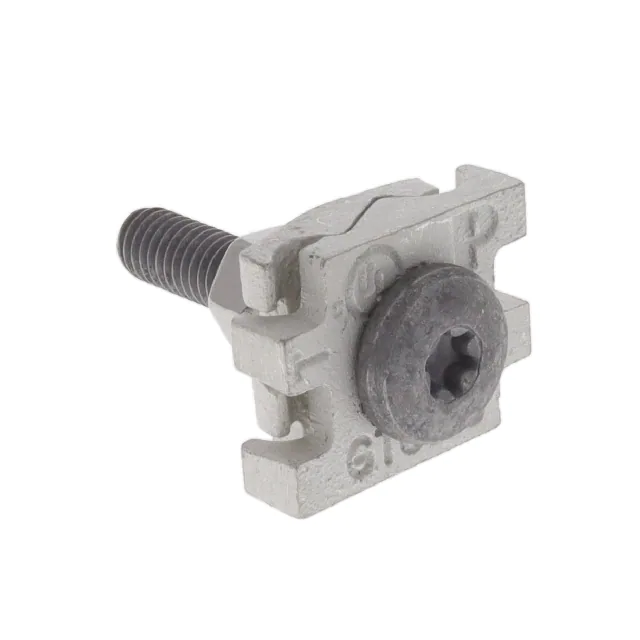 GTCDB1/0-L Panduit Corp