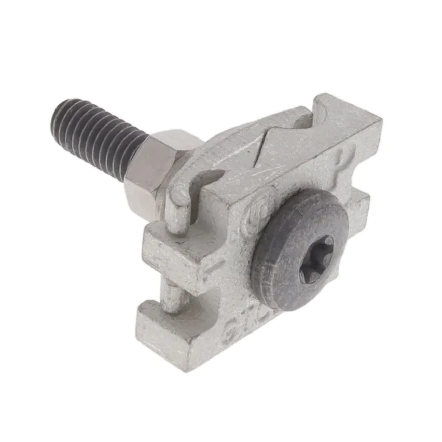 GTCDB2/0-L Panduit Corp