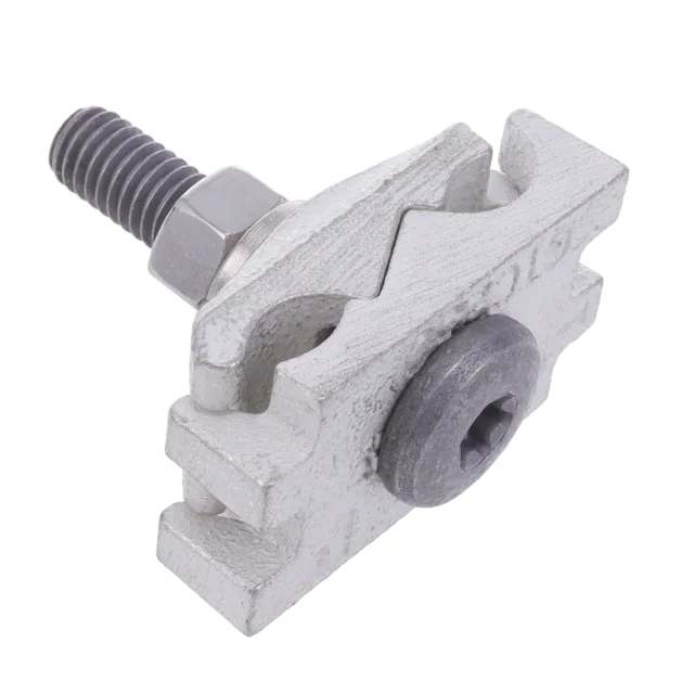 GTCDB250-L Panduit Corp