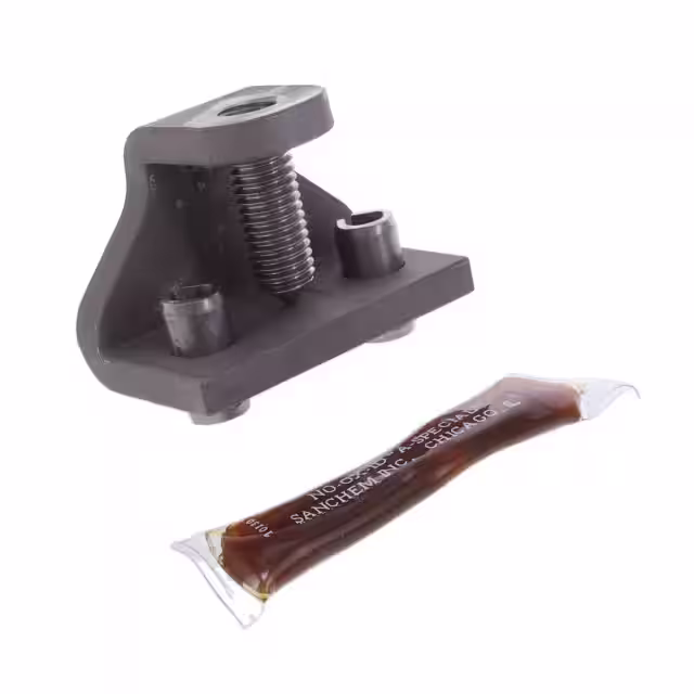 GUBC4/0-6 Panduit Corp