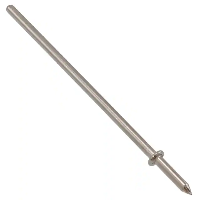 HBN3-T Panduit Corp