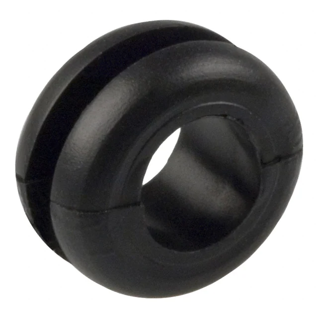 HG-3.5 Essentra Components