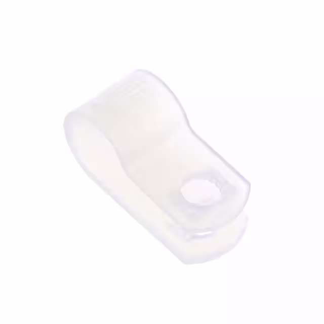 HP-5N Amphenol ICC (FCI)