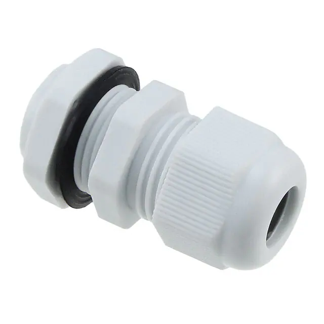 IPG-222114-G Bud Industries