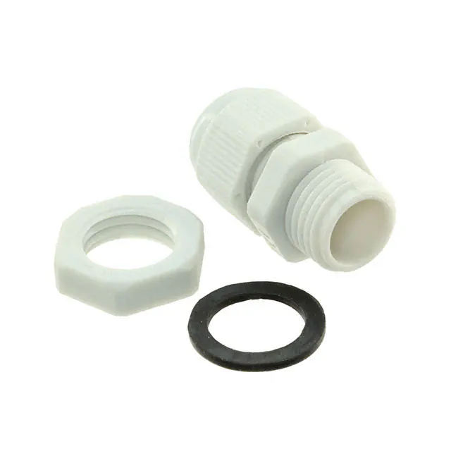 IPG-2227-G Bud Industries