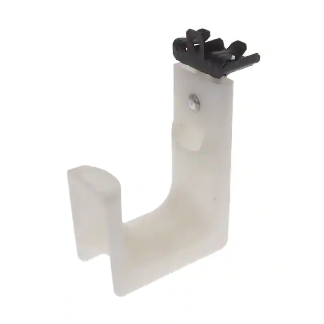 JP2HBC25RB-L Panduit Corp