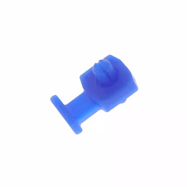 KIMS-H430-M6 Panduit Corp