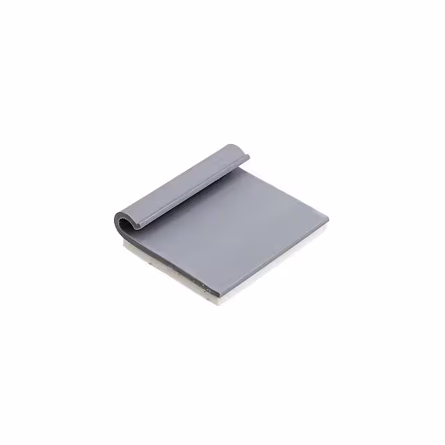 KKJ-2-RT Essentra Components