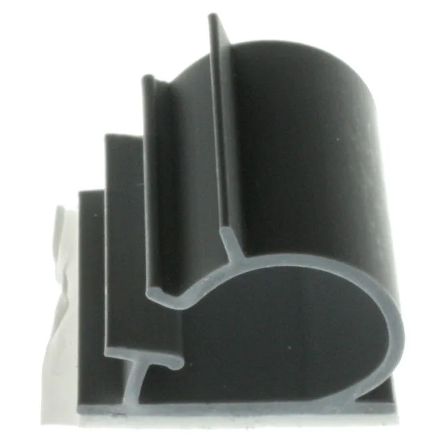 KKL-8-RT Essentra Components
