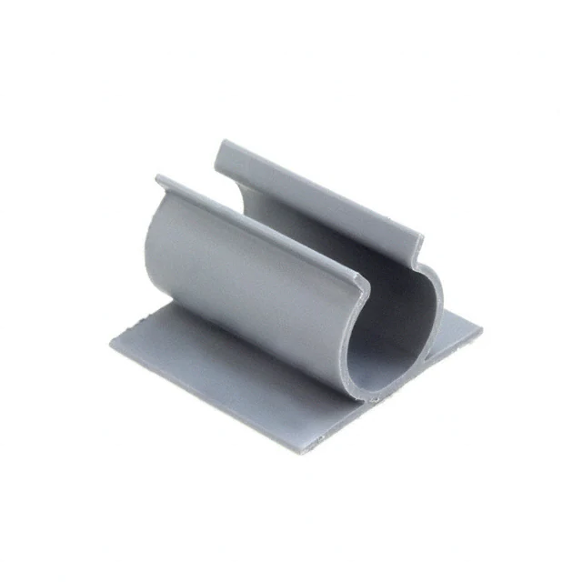 KKU-8-RT Essentra Components