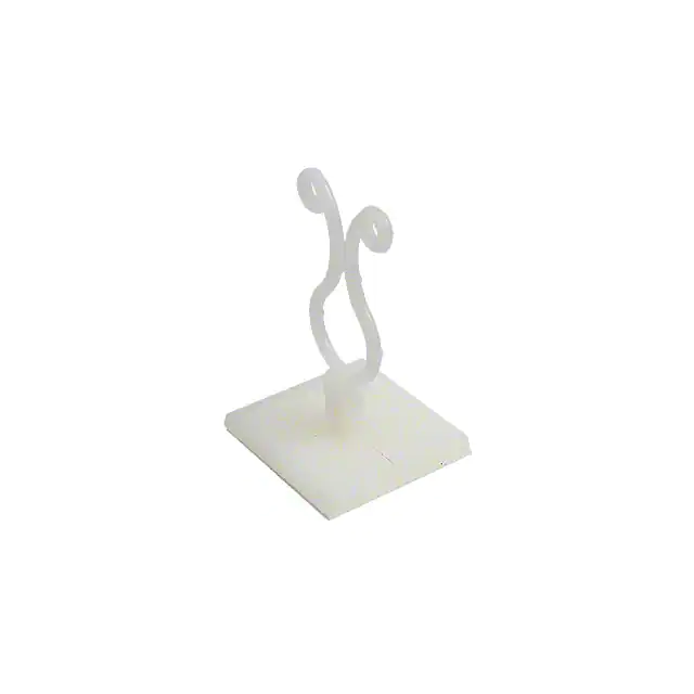 KLBS-4508-01A Essentra Components
