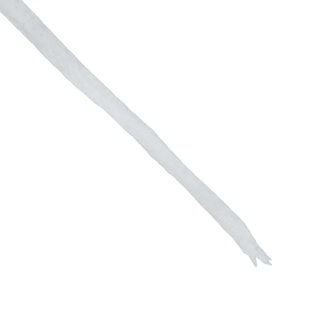 LC136 WH088 Alpha Wire