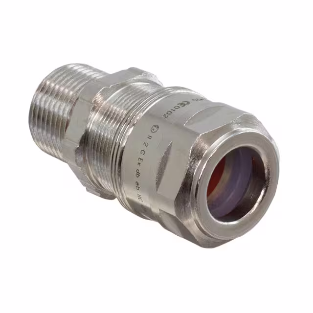 LEX220MSHTS Pflitsch