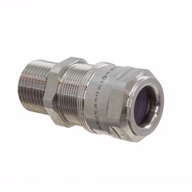 LEX220VA/316LHTS Pflitsch