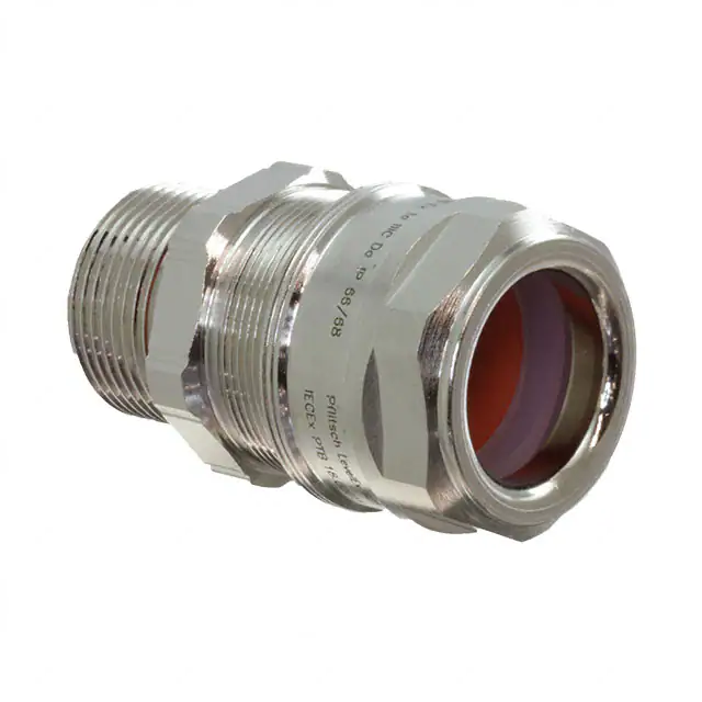 LEX225MSHTS Pflitsch