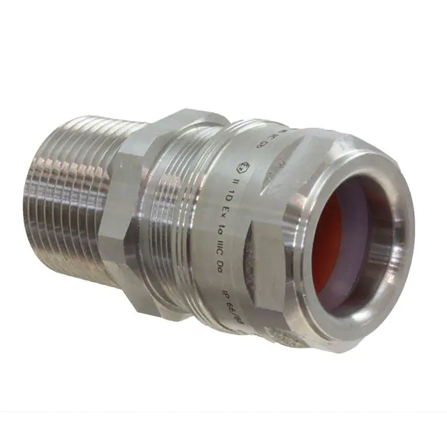 LEX3034VA/316LHTS Pflitsch