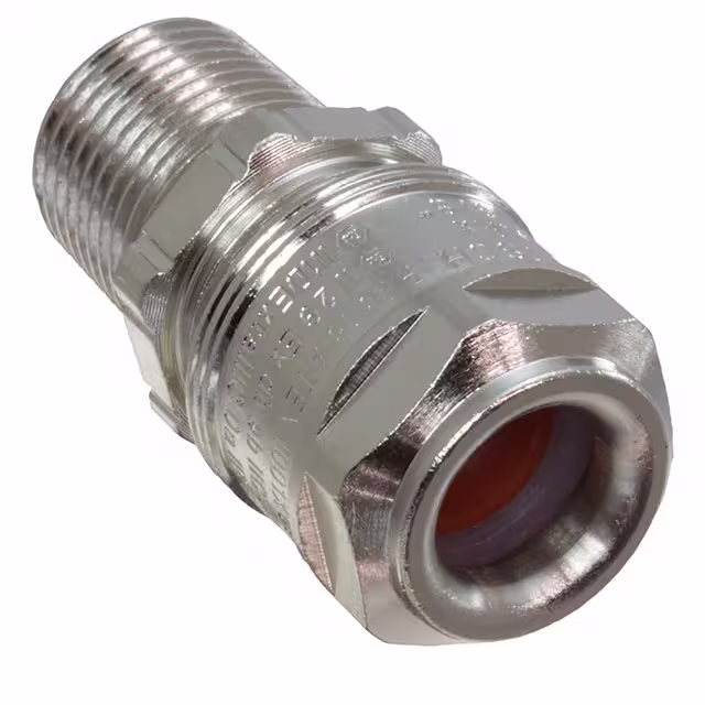 LEX3038MSHTS Pflitsch