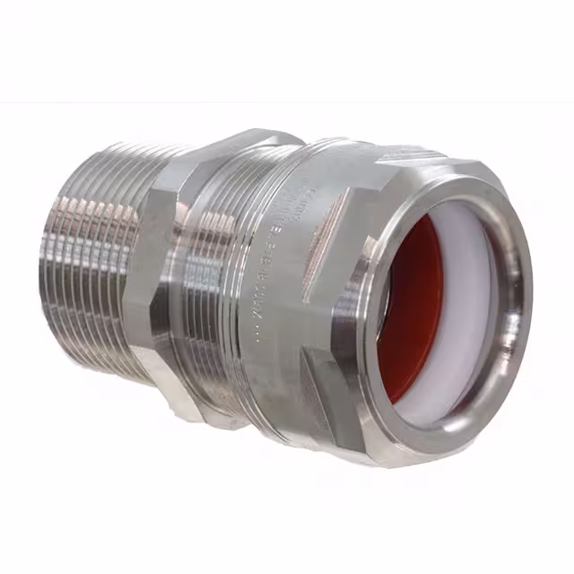 LEX3114VA/316LHTS Pflitsch