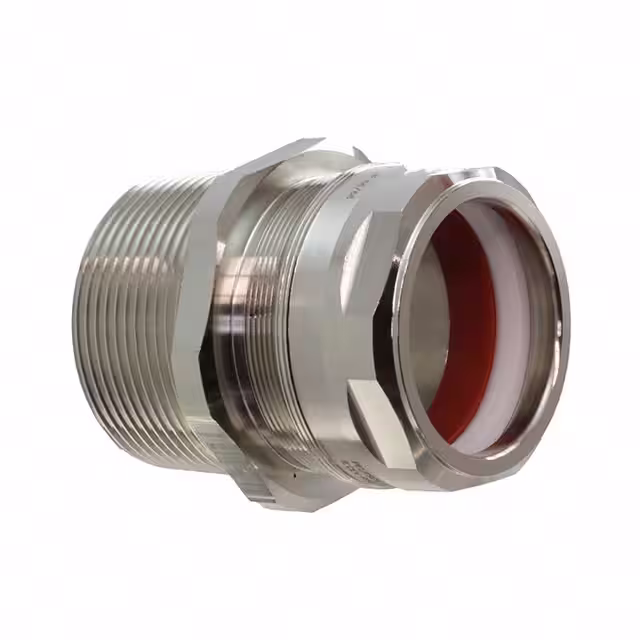 LEX3212MSHTS Pflitsch