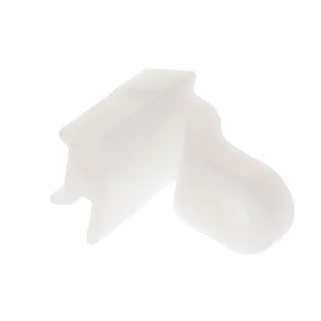 LHMS-S10-C Panduit Corp