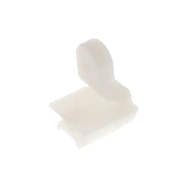 LHMS-S6-C Panduit Corp