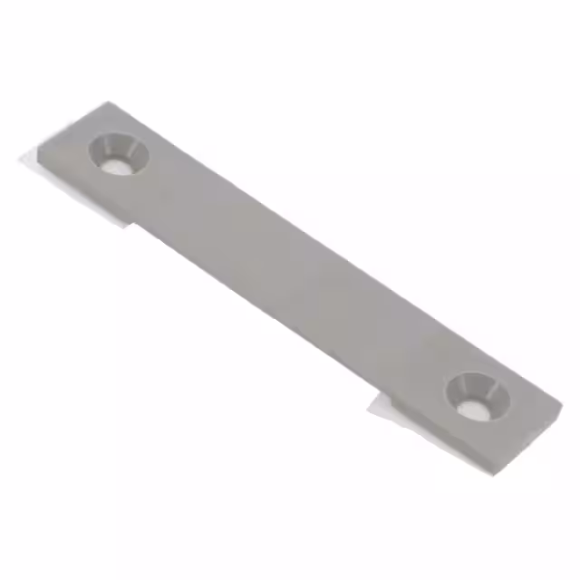 LPFCM14-A-D14 Panduit Corp