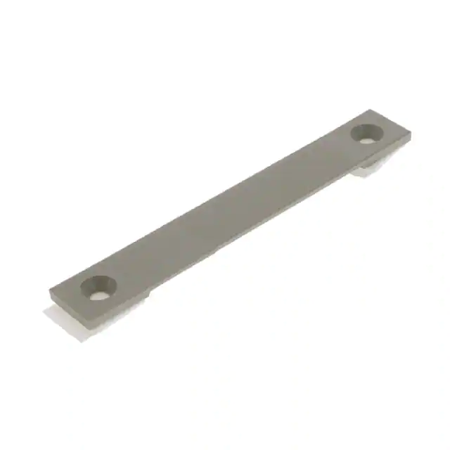LPFCM22-A-C14 Panduit Corp