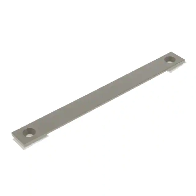 LPFCM34-A-C14 Panduit Corp
