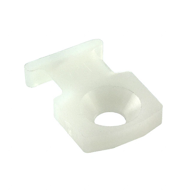 LPMS-S8-C Panduit Corp