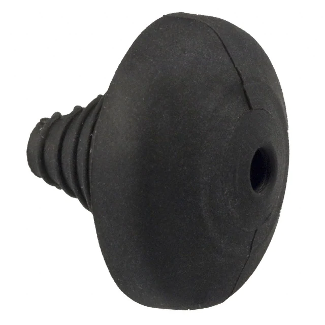 LTG-199017 Essentra Components