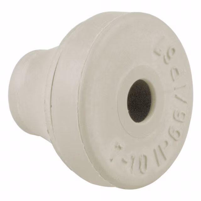 LTG-34715 Essentra Components