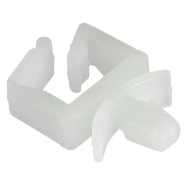 LWS-A-1-19 Essentra Components