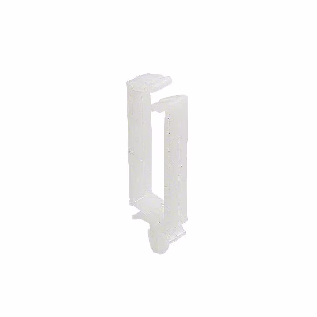 LWS-A-2-4-01 Essentra Components
