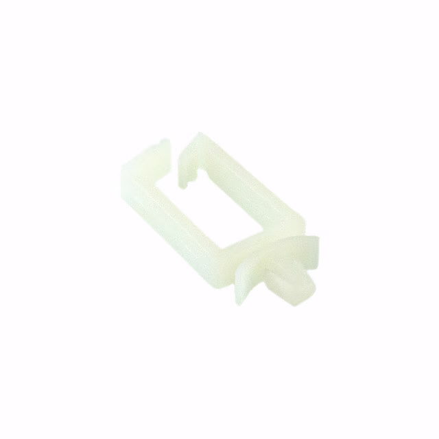 LWS-A-3-19 Essentra Components