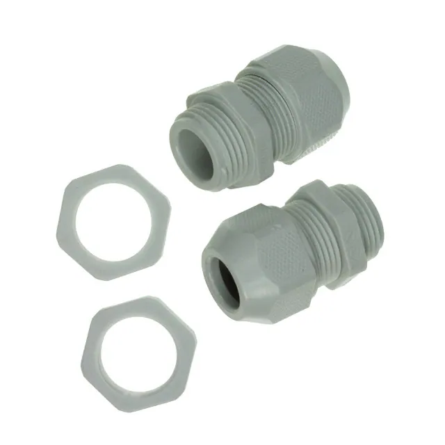 M20KIT American Electrical Inc.