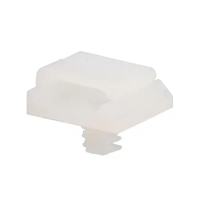 MBHWSSE-1-01 Essentra Components