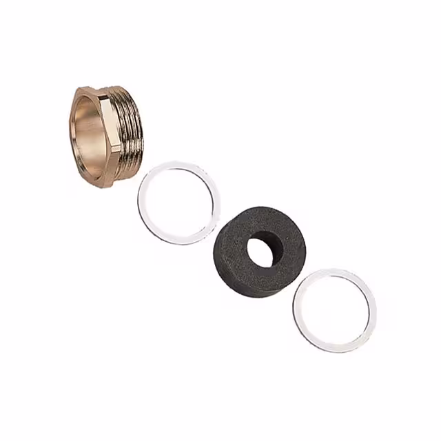 09000005019 HARTING