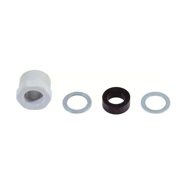 09000005164 HARTING