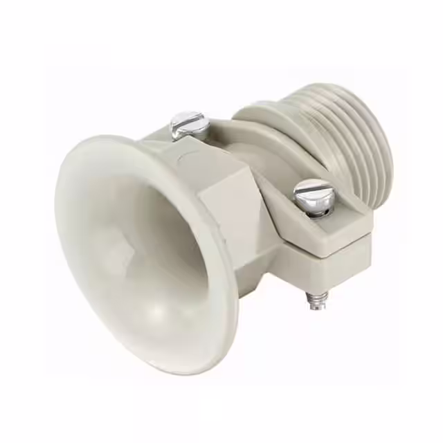 09000005169 HARTING