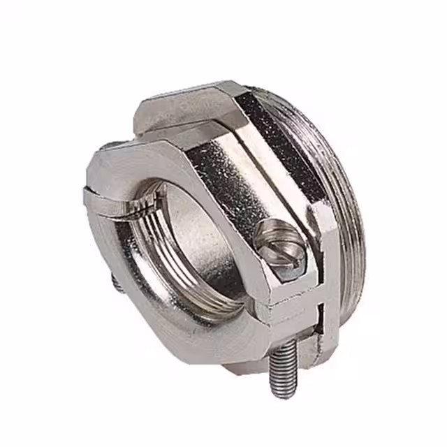 09000005196 HARTING