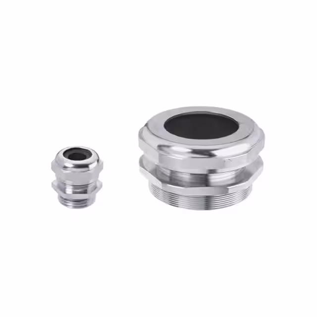 1010M100 Jacob GmbH