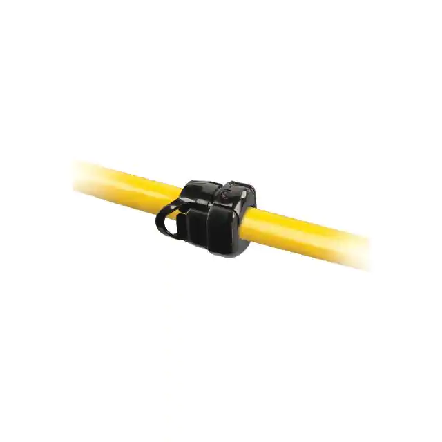 1184 Heyco Products Corporation
