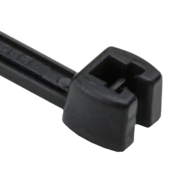 109-00088 HellermannTyton