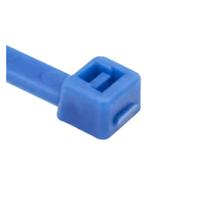 111-00698 HellermannTyton