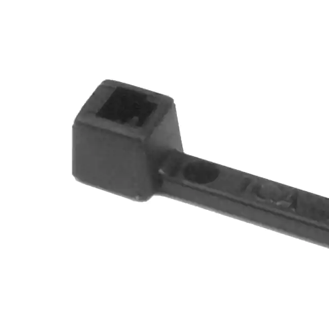 118-04900 HellermannTyton