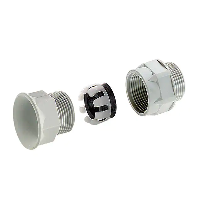 12052609 Bopla Enclosures