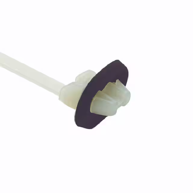 126-00076 HellermannTyton