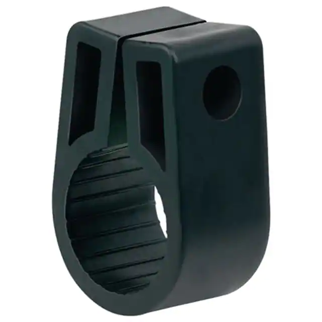 12882 Essentra Components
