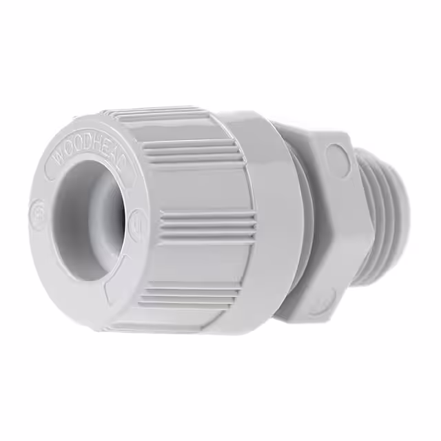 1300970327 Molex