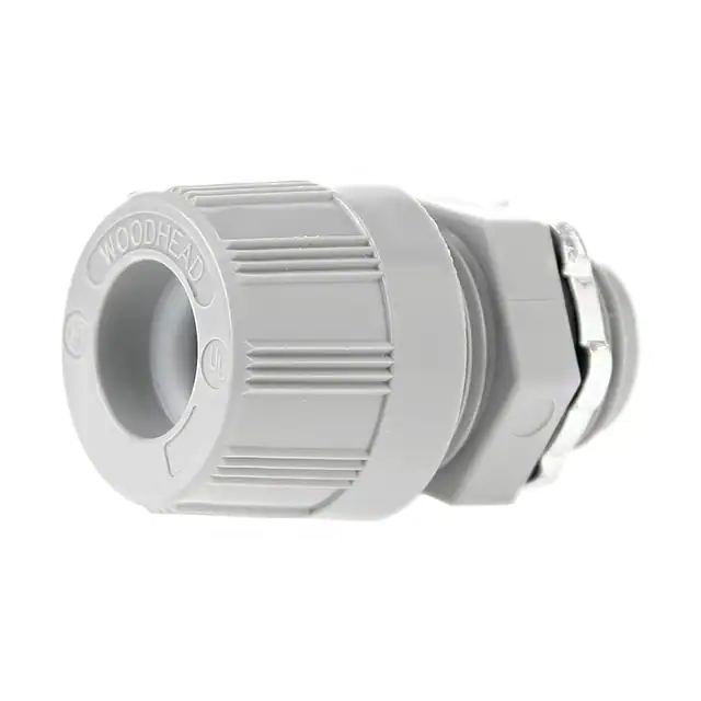 1300980049 Molex
